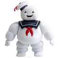 Jada     Puft Marshmallow Man