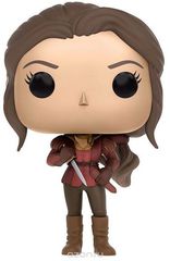 Funko POP! Vinyl     Belle 10847