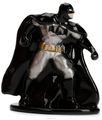 Jada DC Comics  Batman