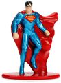 Jada DC Comics  Superman