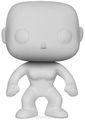 Funko POP! Vinyl  DIY Female 3942