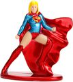 Jada DC Comics  Supergirl