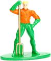 Jada DC Comics  Aquaman