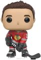 Funko POP! Vinyl  NHL Jonathan Toews 11215