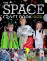 Space Craft Book