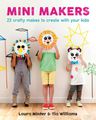 Mini Makers