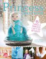 Princess Craft Book