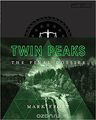 Twin Peaks: The Final Dossier