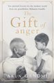 The Gift of Anger