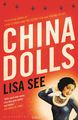 China Dolls