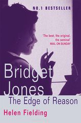 Bridget Jones: The Edge of Reason