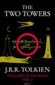 The Lord of the Rings: Part 2: Two Towers