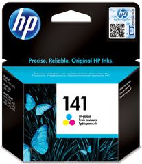 HP CB337HE (141)    