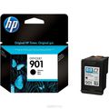 HP CC653AE (901), Black    OfficeJet 4500/J4580/J4660