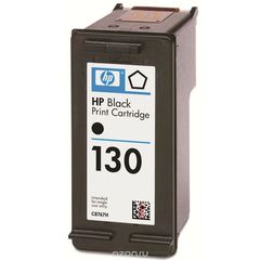 HP C8767HE, Black  