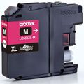 Brother LC565XLM, Magenta    MFC-J2510