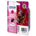 Epson T0733 (C13T10534A10), Magenta   C79/C110/CX9300/TX419/TX600
