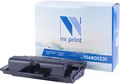 NV Print NV-106R01531, Black -  Xerox WorkCentre 3550