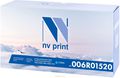 NV Print 006R01520C, Cyan   Xerox WorkCentre 7525/7530/7535/7545/7556/7830/7835/7845/7855/7970