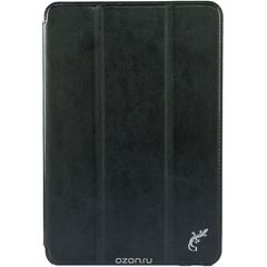 G-Case Slim Premium   Samsung Galaxy Tab A 8.0, Black
