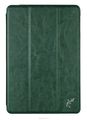 G-Case Slim Premium   Apple iPad mini 4, Dark Green