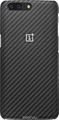 OnePlus Karbon Protective Case   OnePlus 5, Gray