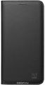 OnePlus Flip Cover   OnePlus 5, Black