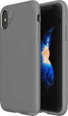 Matchnine Tailor   iPhone X, Middle Gray