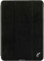 G-Case Slim Premium   Samsung Galaxy Tab S3 9.7, Black
