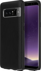 Matchnine Tailor   Samsung Galaxy Note 8, Black