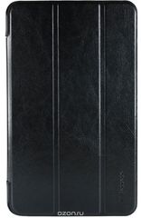 IT Baggage   Samsung Galaxy Tab A 8" (SM-T385), Black