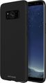 Matchnine Hori   Samsung Galaxy S8 Plus, Black