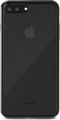 Moshi Vitros   iPhone 8 Plus/7 Plus, Clear Black