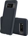 Matchnine Tailor   Samsung Galaxy S8 Plus, Dark Blue