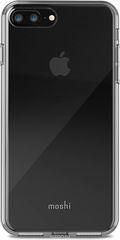 Moshi Vitros   iPhone 8 Plus/7 Plus, Clear