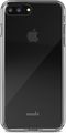 Moshi Vitros   iPhone 8 Plus/7 Plus, Clear