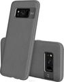 Matchnine Tailor   Samsung Galaxy S8 Plus, Middle Gray