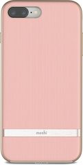 Moshi Vesta   iPhone 8 Plus, Blossom Pink