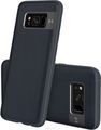 Matchnine Tailor   Samsung Galaxy S8, Dark Blue