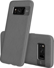 Matchnine Tailor   Samsung Galaxy S8, Middle Gray