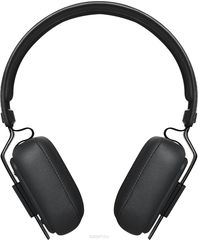 Rombica Mysound BH-05 3C, Black 