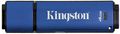 Kingston DataTraveler Vault Privacy 3.0 4GB USB-