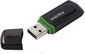 SmartBuy Paean 8GB, Black USB-