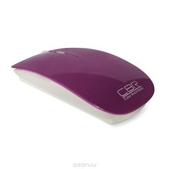 CBR CM 700, Purple 