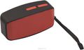 Liberty Project N10, Black Red  Bluetooth-