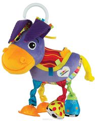 Lamaze - 