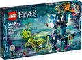 LEGO Elves      41194