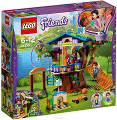 LEGO Friends      41335