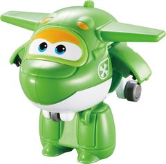 Super Wings  