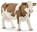 Schleich    13801